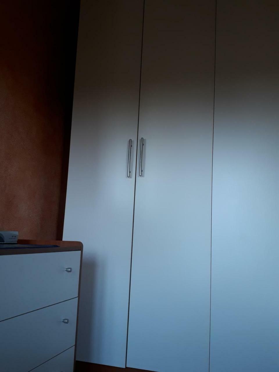 B&B La Corte Capannori Bagian luar foto