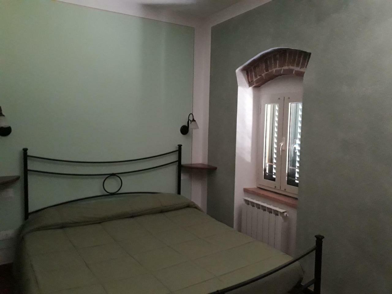 B&B La Corte Capannori Bagian luar foto